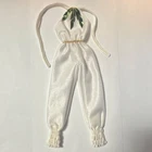 “Can’t Stop Dancing” #5538 vintage Barbie JUMPSUIT ONLY