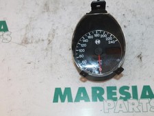 Strumentazione Alfa Romeo 156 Sportwagon 932 6160340020 P4246656