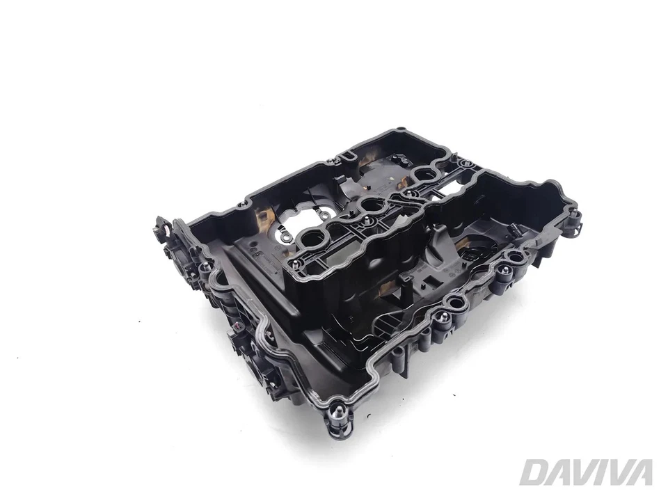 Mini Mini Motorkipphebel-Nockenabdeckung Cooper Benzin 100kW (136 HP) 7611277 - Image 3 of 4