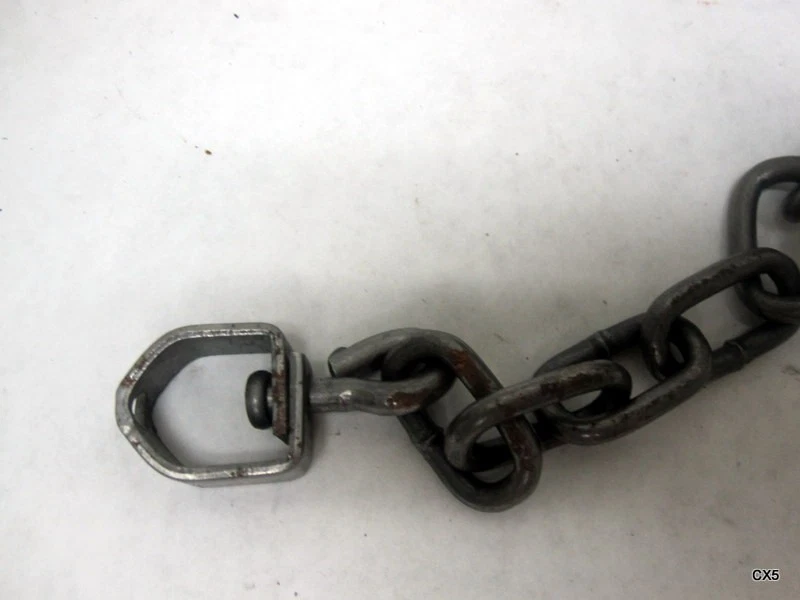 Duke Pro Series 550-OS Coyote Trap - Image 4 of 4