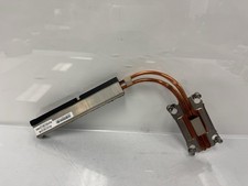 HP EliteOne 800 G2 AIO Heatsink