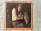 Dan Fogelberg - Souvenirs 1974 Gatefold LP - Excellent