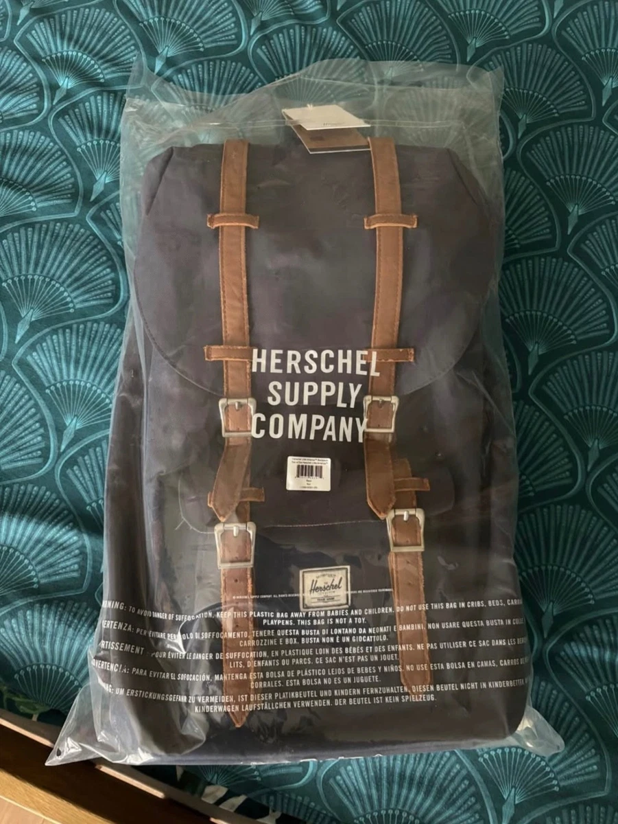 15.6 laptop backpack leather Mancini Buffalo Collection 15.6 in. Brown Leather Backpack for Laptop