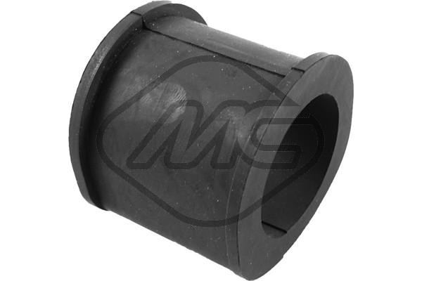 Metalcaucho 44072 Stabilisatorlager Vorne FüR Agila 1.0 1.2 09.00-12.07 Suzuki-image