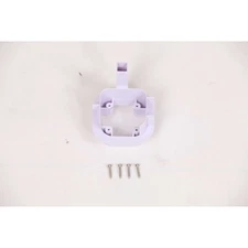 FMS Motor Board ASW-17 EP Glider 2500mm- FMMBM042 Motor Accessories/Gearboxes