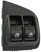 Schalter Fensterheber Neu 735417033 FüR Fca