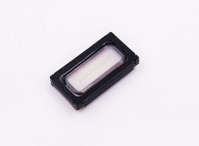 Original Sony Xperia Tablet Z2 SGP511 SGP512 SGP521 SGP541 Buzzer Lautsprecher