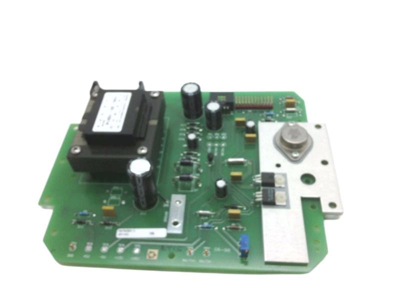 PARKER 201143 / 201143 (USED)