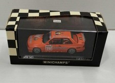 MINICHAMPS M3 DTM 1992 BMW