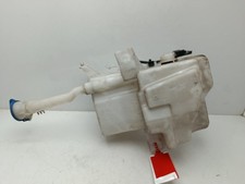 31276094 wischwasserbehälter VOLVO V40 FASTBACK D2 2012 9359006