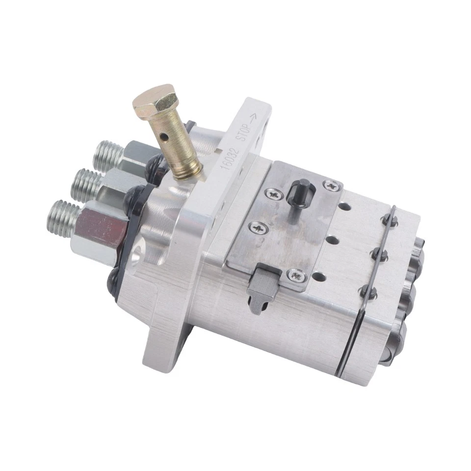16032-51010 1603251013 Fuel Injection Pump Fit For Kubota D905 D1005 D1105 D1305 - Image 3 of 4