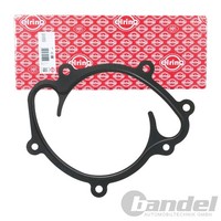 Elring Dichtung Wasserpumpe Passend FüR Chrysler 300C Jeep Commander Grand Merce