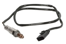 Sonde lambda Seat TOLEDO