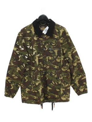 Superdry Bomber Jacket jacket multi