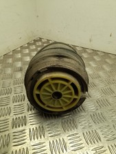 Luftfeder Mercedes-Benz E-CLASS T-Model 2009 A2123202025