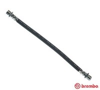 Brembo T 83 151 Bremsschlauch Vorne Links Rechts FüR Toyota