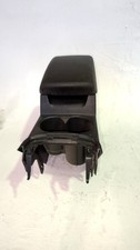 5758632439B9 MITTELKONSOLE / 918443 für SEAT ATECA (KH7)