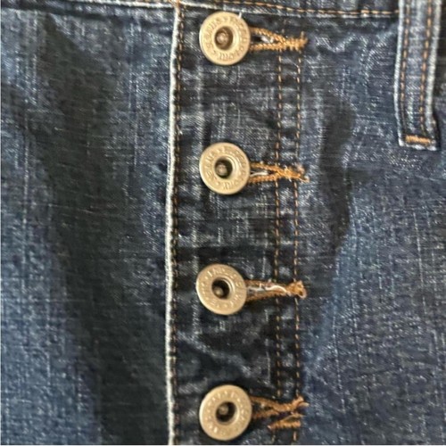 jeans - Picture 4 of 4