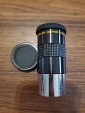 Meade Super Plossl 26 mm Multi Coated Eyepiece