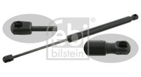 Heckklappen DäMpfer Gasfeder Kofferraum Febi Bilstein 27666 FüR Golf VW 1K1 5