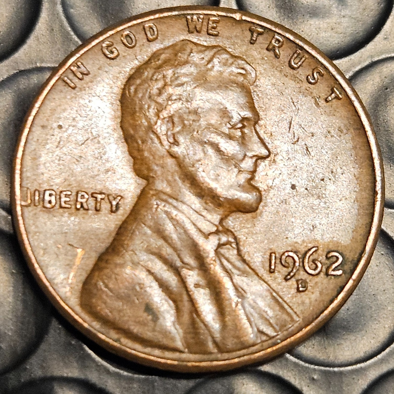 Picture 1 of 4