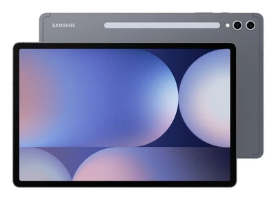 Samsung Galaxy Tab S10+ · 256GB · Wi-Fi