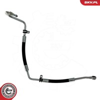 Hydraulikschlauch Lenkung Esen SKV 10SKV976 FüR Audi Q7 4LB Van TDI Quattro