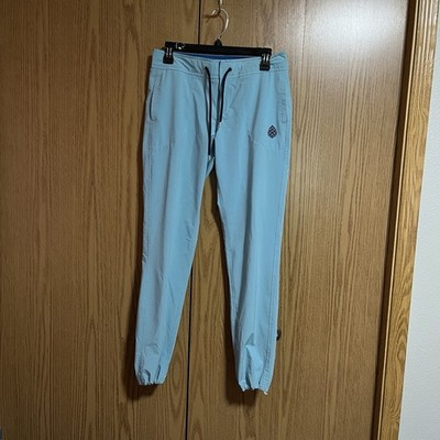Stio CFS Board Pants Women s 2 Regular