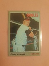 Sportscards