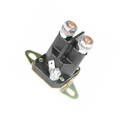 1 Stück Anlassermagnet Magnet für ausgewählte für cox, für rover, Mähe