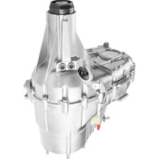Transfer Case Assembly For 2011-2019 Chevy Silverado 2500 Hd Gmc Sierra 6.0l 4wd Transfer Case Assembly For 2011-2019 Chevy Silverado 2500 Hd Gmc Sierra 6.0l 4wd
