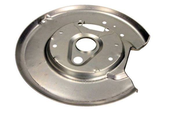 Maxgear Spritzblech, Bremsscheibe 19-3447 FüR Volvo-image