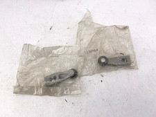 Lot of 2 New Honeywell Micro Switch LSZ51A Roller Switch Arm Lever