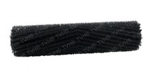 Part # TN71612  Fits Tennant - MAIN SCRUB BRUSH (45") (24 S.R.)(0.066/36 grit)