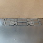 1957-1966 Buick Nailhead 364 401 425 V8 Engine Intake Manifold Gaskets Seal Set