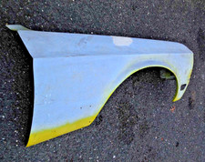 1968 Ford Mustang Factory Front Fender RH Used Original