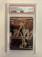 2024-25 Panini Mosaic Basketball Checklist Guide in-content 35
