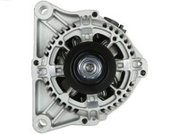 AS-PL Lichtmaschine Generator Lima Ohne Pfand Brandneu AS-PL A3032