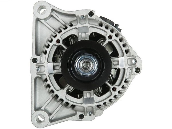 AS-PL Lichtmaschine Generator Lima Ohne Pfand Brandneu AS-PL A3032-image