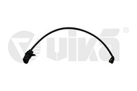 Warnkontakt Bremsbelagverschleiß Vika 66151719201 FüR Audi A4 B9 Avant 8W5 8WD