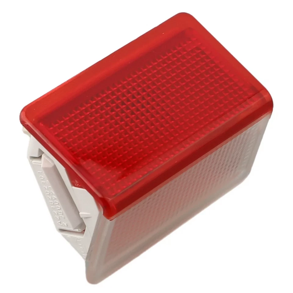 Trunk Luggage Interior Light For Mercedes-Benz A B C GLA GL ML W221 A2218202101 - Image 3 of 4