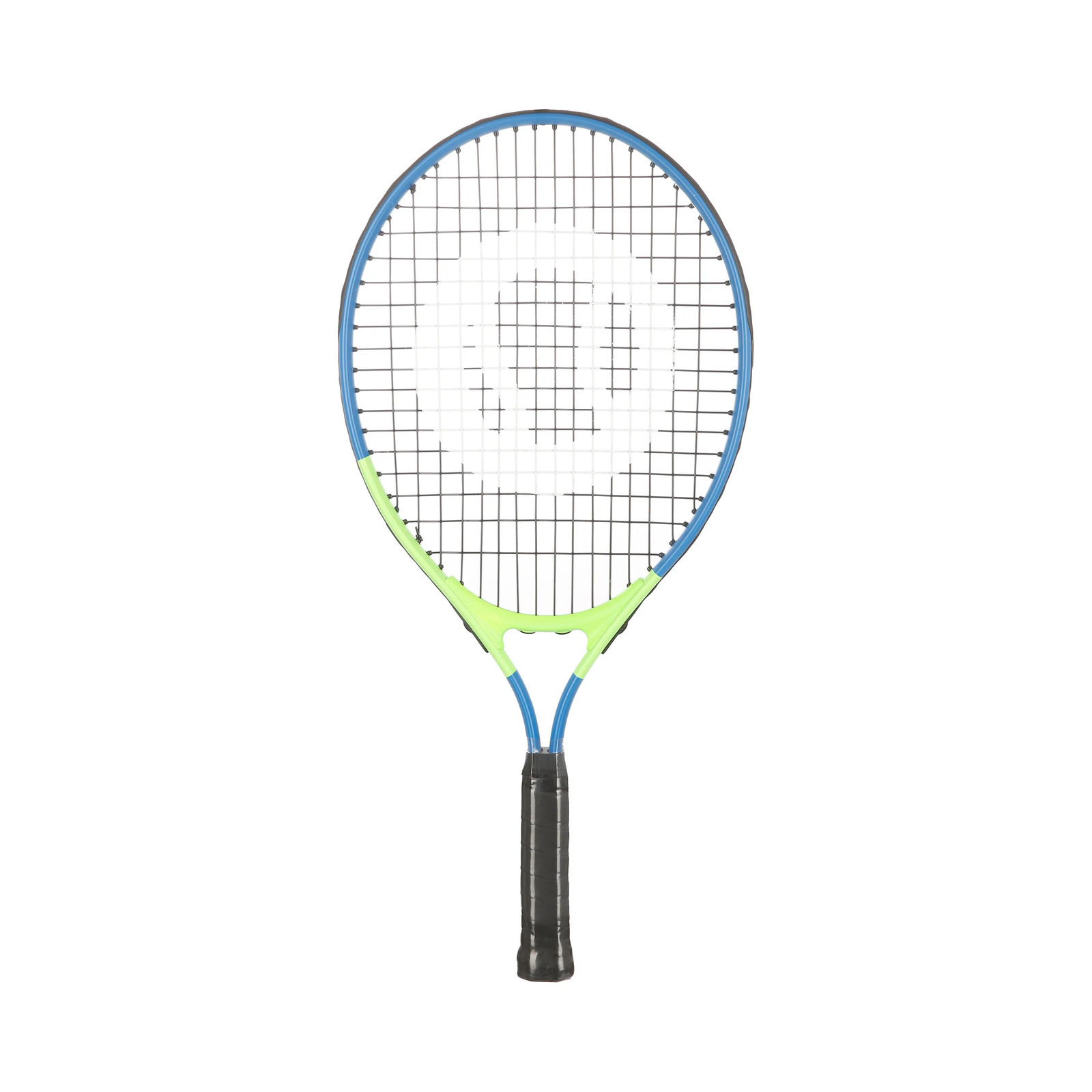 Racket Roots Junior 21 Tennisschlger Kinderschlger 195g Kinder blau 4290₽