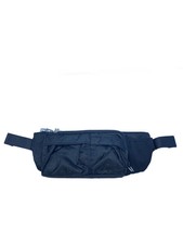 PORTER Waist Bag Black