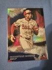 2026 Topps Series 2 Christian Moore Base (RAW)