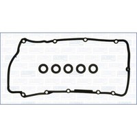 Ajusa Dichtungssatz Zylinderkopfhaube FüR VW Golf IV 1J1 Passat Variant 3B6
