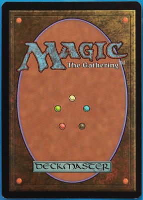 mtg card sigarda's aid price increase Sigarda, Host of Herons FOIL Avacyn Restored NM CARD (490131) ABUGames