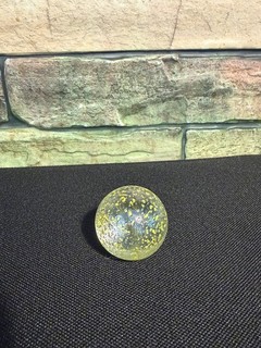Vintage Marble stunning 🤩 Rare