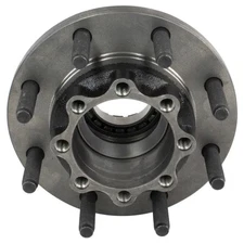 Genuine Motorcraft Wheel Hub  HUB-402