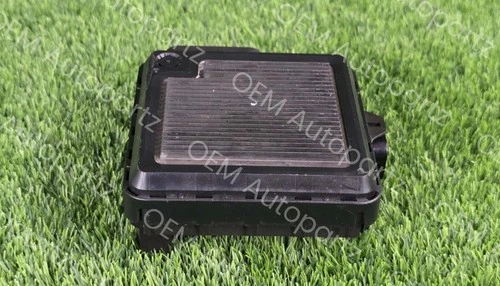 Toyota ES350 2007-2009 Transmission Control Computer Module 89530-33133 Oem used - Picture 12 of 13