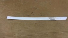 Baguette de porte Ford FOCUS